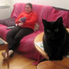 2010-02-19 Dans le salon_l.jpg